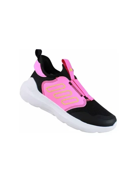 Félcipő Adidas