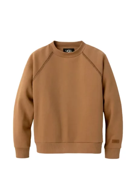 Класически суитчър Ugg кафяво