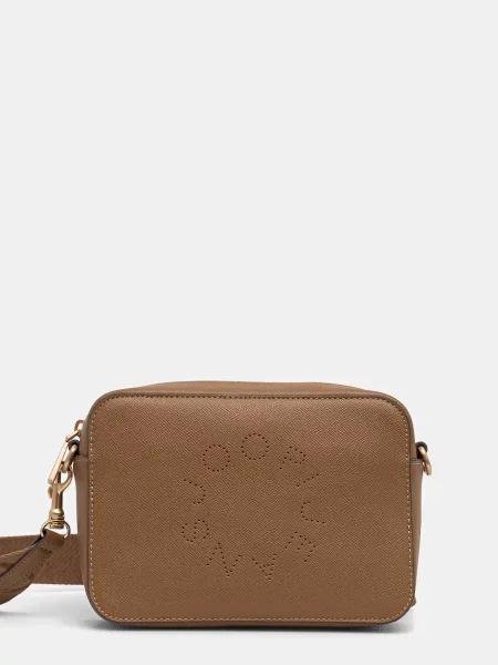 Geanta crossbody Joop! maro