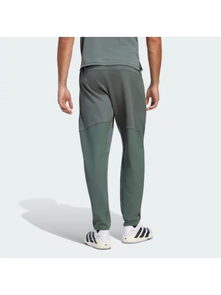 SPODNIE CLIMAWARM