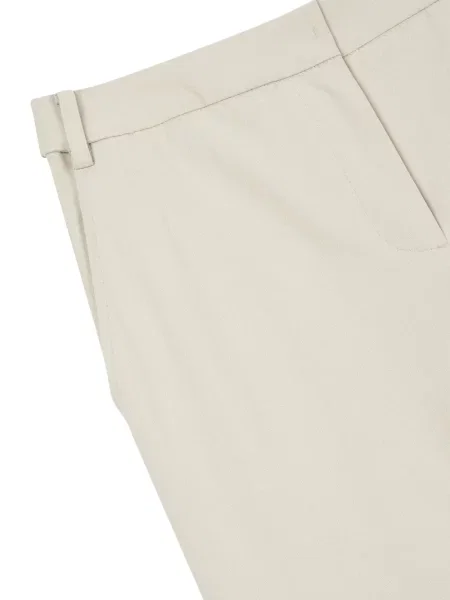Pantaloni Studio Tomboy