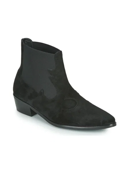 Botine Fericelli