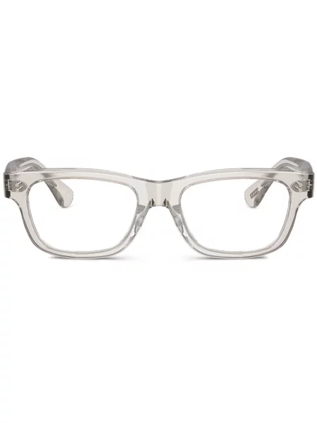 Ochelari de soare Oliver Peoples