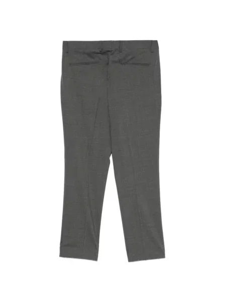 Pantaloni Entre Amis gri