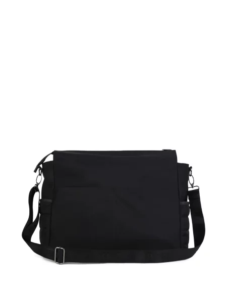 Torba dziecięca Bosswear czarna