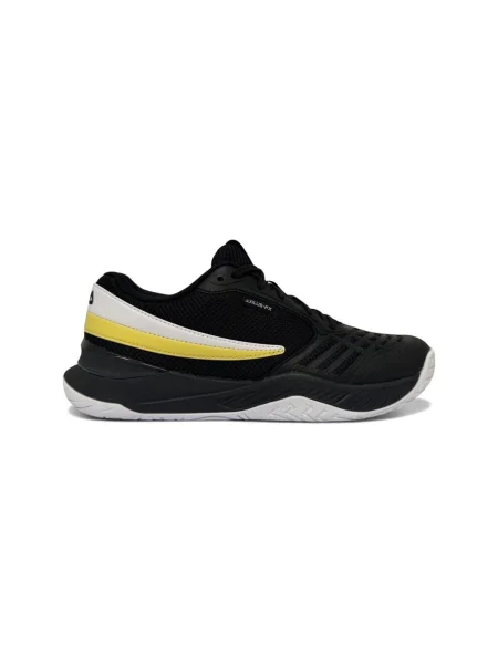 Pantofi Fila