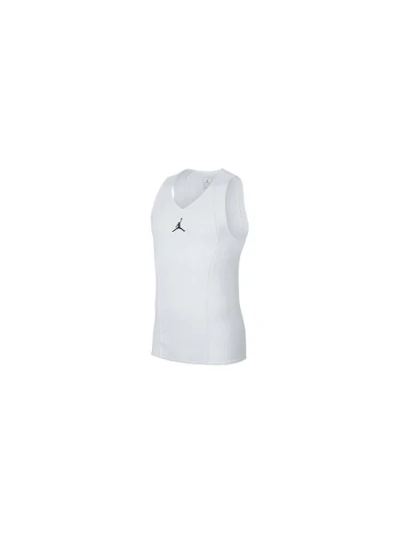 Tricou Nike alb