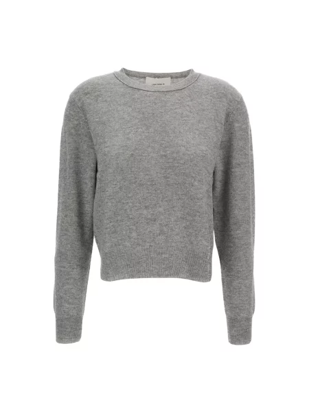 Sweter Lisa Yang szary