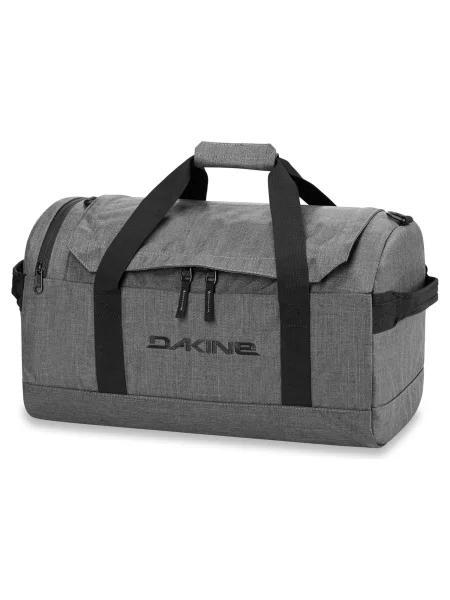 DAKINE Taška Weekender šedá