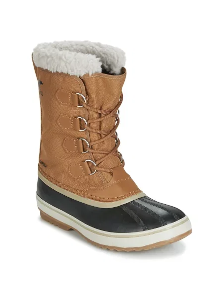 Škornji za sneg Sorel