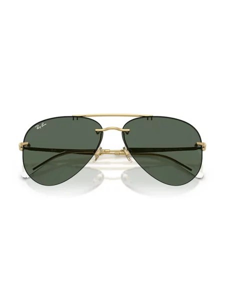 Солнцезащитные очки Ray-ban