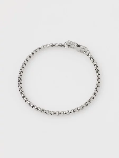 Гривна Guess мъжка