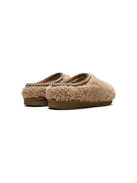 Kapcie dziecięce Ugg
