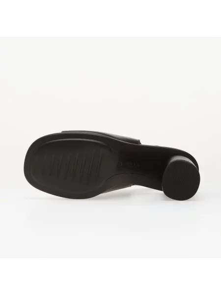 Sneakers ECCO Sculpted Alba 65 Black EUR 37 μαύρο