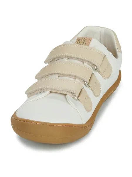 Pantofi Dream In Green bej