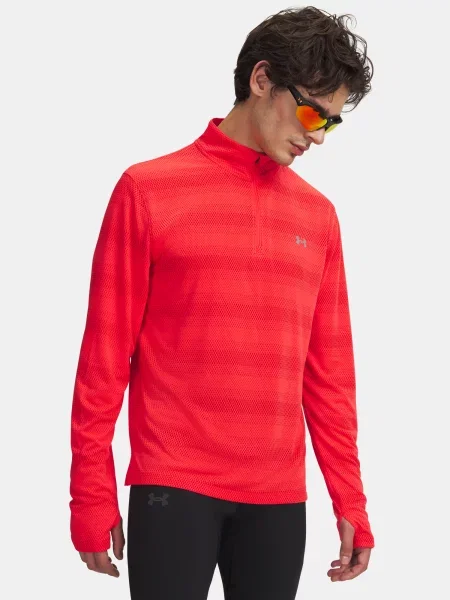 Tricou Under Armour negru