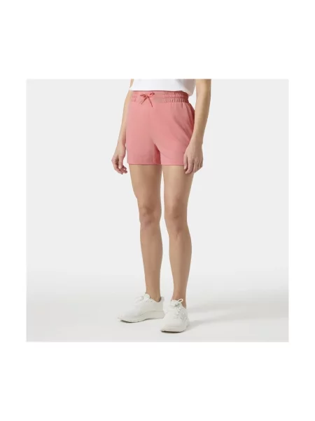 Ruha Helly Hansen rózsaszín