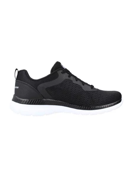 Pantofi Skechers negru
