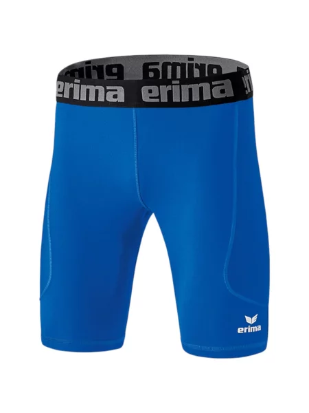 Kalhoty Erima bílé