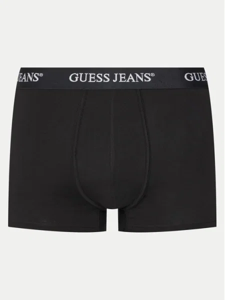 Nohavičky Guess Jeans