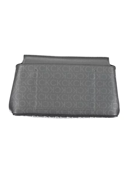 Torebka Calvin Klein czarna