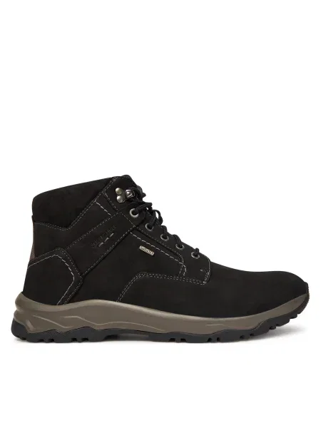 Ghete Josef Seibel Leroy 52 negru