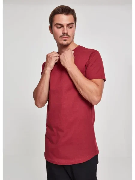 Tricou Urban Classics negru