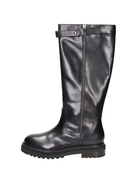 Pantofi Janet&janet negru