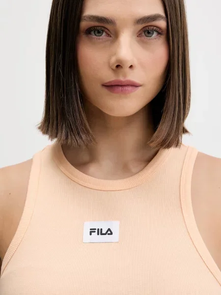 Пижама Fila