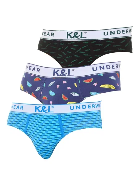 Chiloți Kisses&love