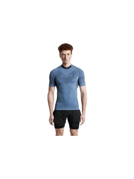 Tricou X-bionic