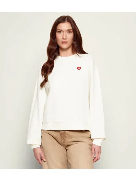 HUGO Hanorac | Relaxed fit