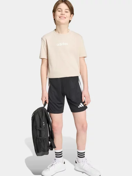 Детская футболка Adidas