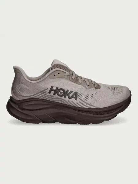 Кросівки для бігу Hoka