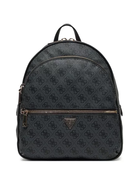 Rucsac Guess negru