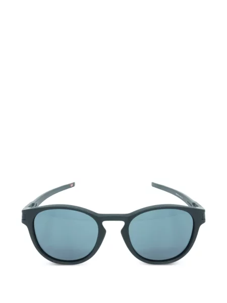 Sunčane naočale Oakley crna