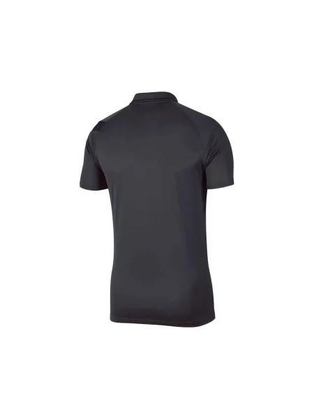 Tricou polo Nike