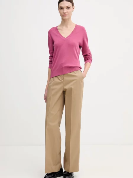 Светр United Colors of Benetton