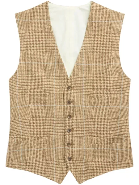 Prugasta polo majica Polo Ralph Lauren s printom od kašmira plava