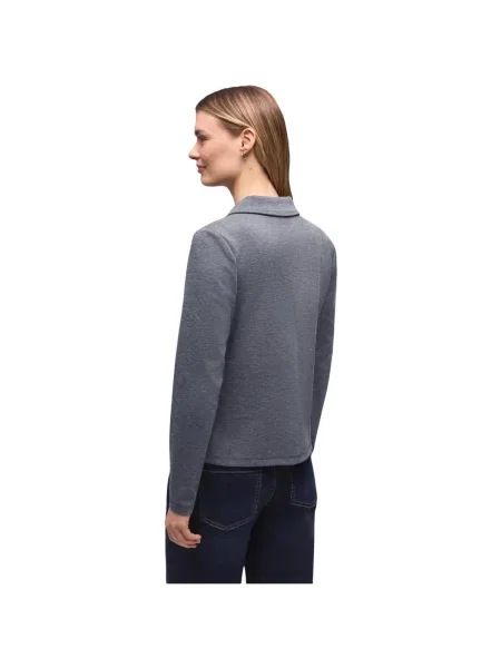 Sacou Street One streetstyle gri