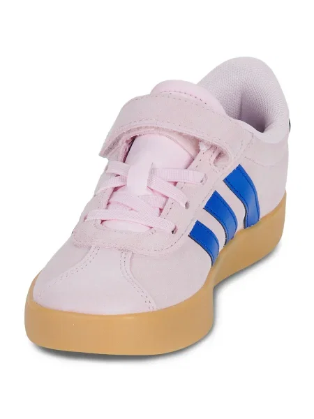 Pantofi copii Adidas roz