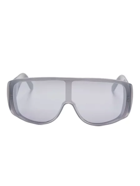 Ochelari de soare Mm6 Maison Margiela gri