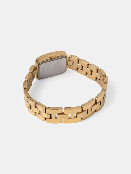 Guess ceas pentru femei alb