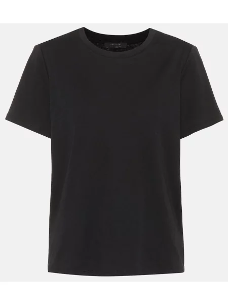 Tricou The Row negru