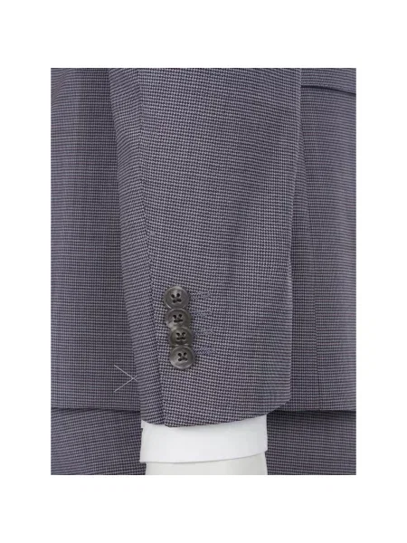 Costum Corneliani albastru