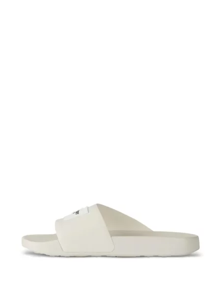Papuci tip mules Givenchy