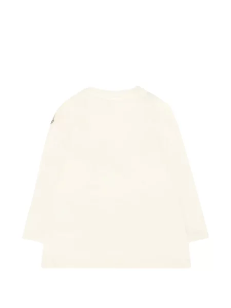 Bluza dziecięca Moncler Enfant