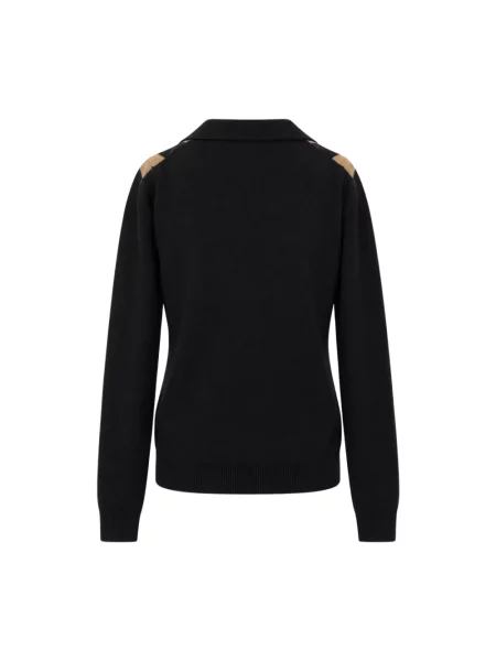 Sweter Jucca