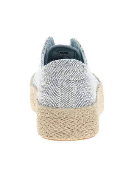 Pantofi Lee Cooper