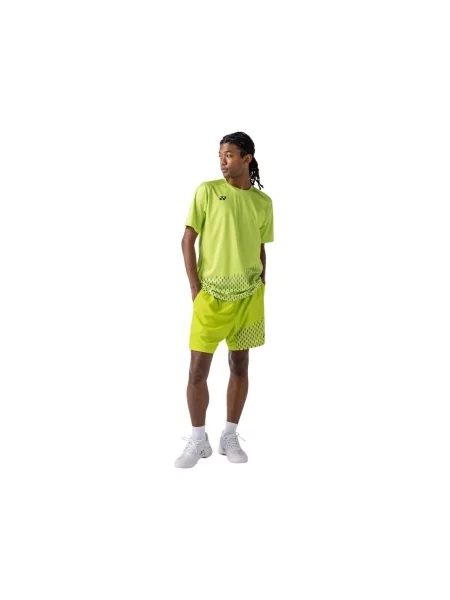 Majica Yonex